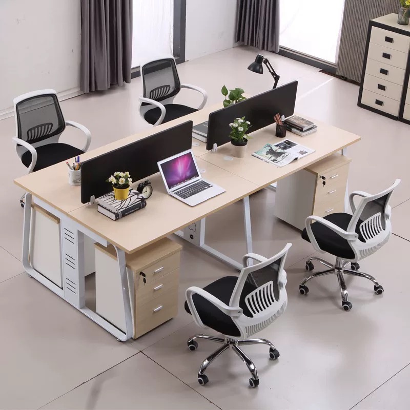 阳江办公家具